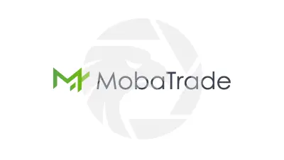 MobaTrade