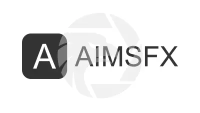 AIMSFX
