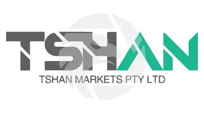 Tshan Markets