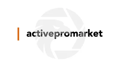 activepromarket Trade