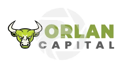 Orlan Capital LLC