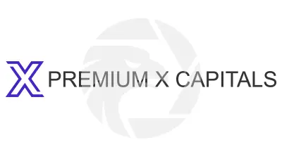 Premium X Capitals