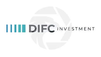 DIFC Investment
