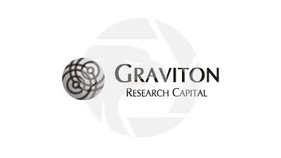 Graviton