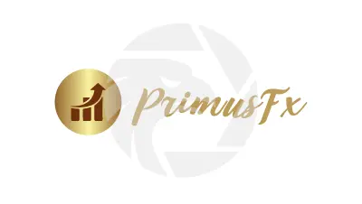 PrimusFX