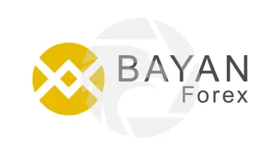 BAYAN FOREX