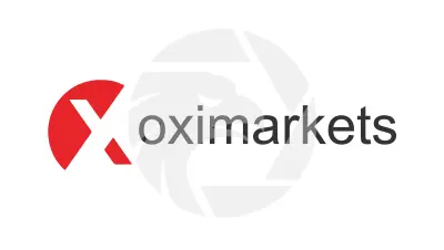 Oxi Markets