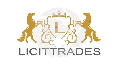 Licittrades