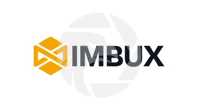 IMBUX