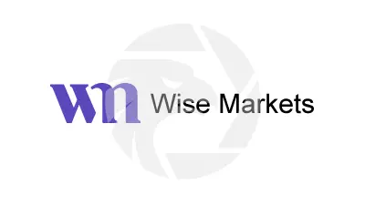 Wise Markets
