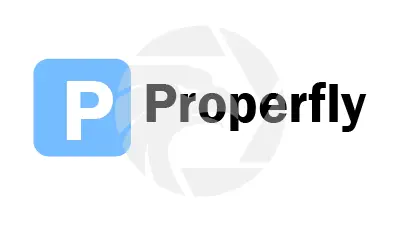 Properfly