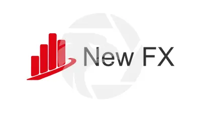 NEWFX