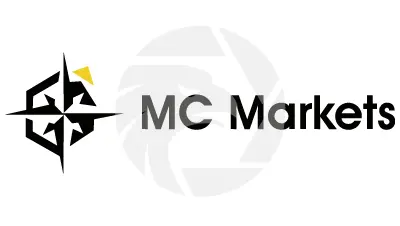 MC Markets