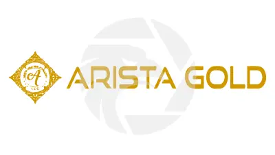 Arista Gold
