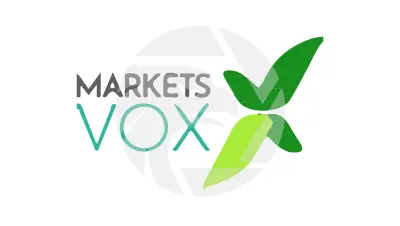 MarketsVox