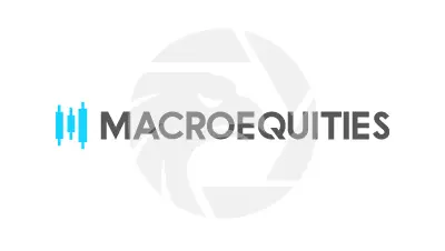 Macro Equities