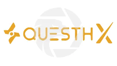 Questh X