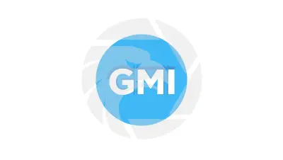 GMI