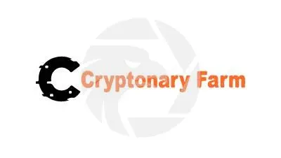 Cryptonary Farm