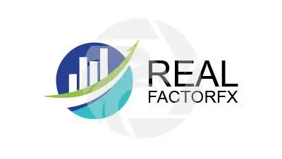 RealFactorFX