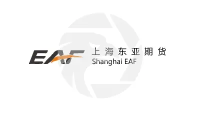 EAF