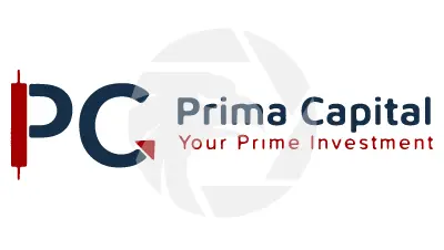 Prima Capital