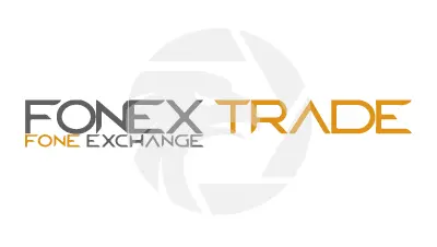 Fonex Trade