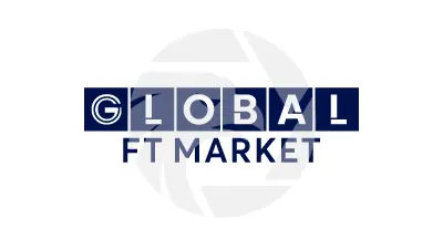 Global FT Market