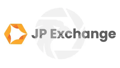 JP Exchange