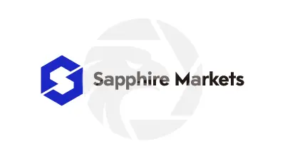 Sapphire Markets