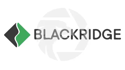 Blackridge