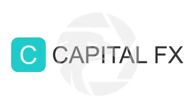 CAPITALFX