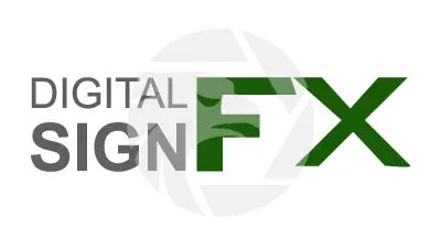 Digital Signal Fx