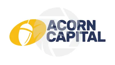 ACORN CAPITALS