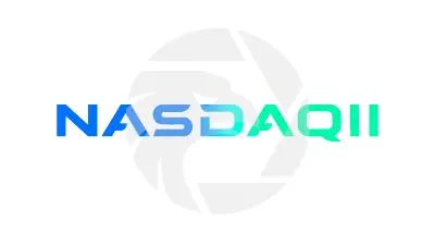 NASDAQII