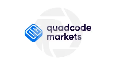 Quadcode Markets