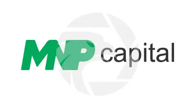 MNP Capital
