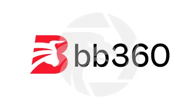 BB360