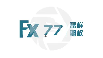 FX77