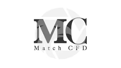 Match CFD
