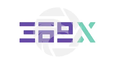 369X
