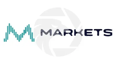 MilliyFX