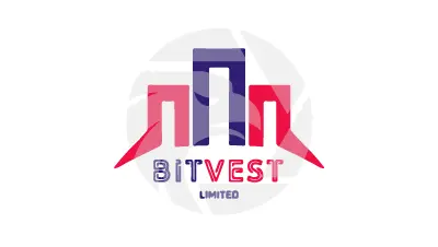 Bitvest Limited