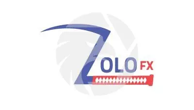 Zolo Fx