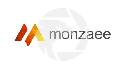 Monzaee Capital