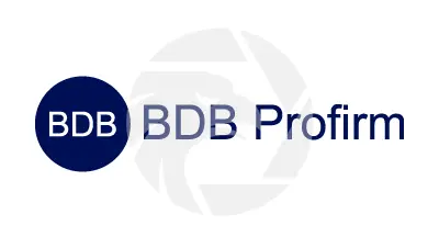 BDB Profirm
