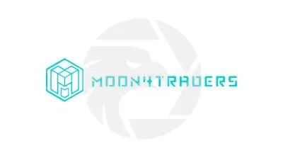 Moon4Traders