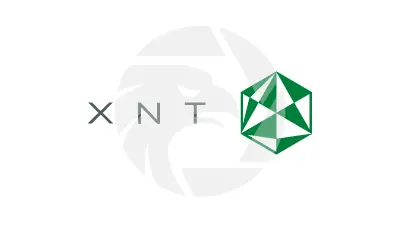 XNT