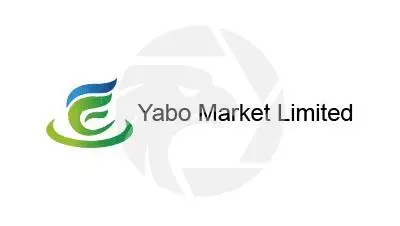 YABO MARKET LIMITED