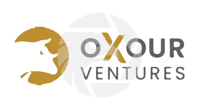 Ox Our Ventures